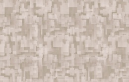 GM 4 002/1 Geometrica