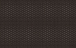 MR 7 010/1 Mirabelle