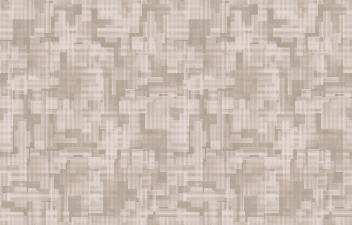 GM 4 002/1 Geometrica