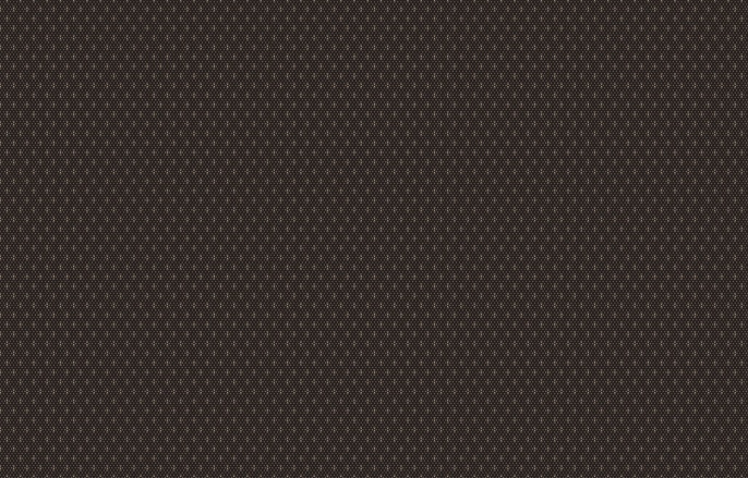 MR 7 010/1 Mirabelle