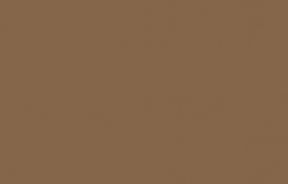 Обои TXL 3 004 Textile Materials