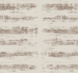 Обои Ok 5 002 Окинава