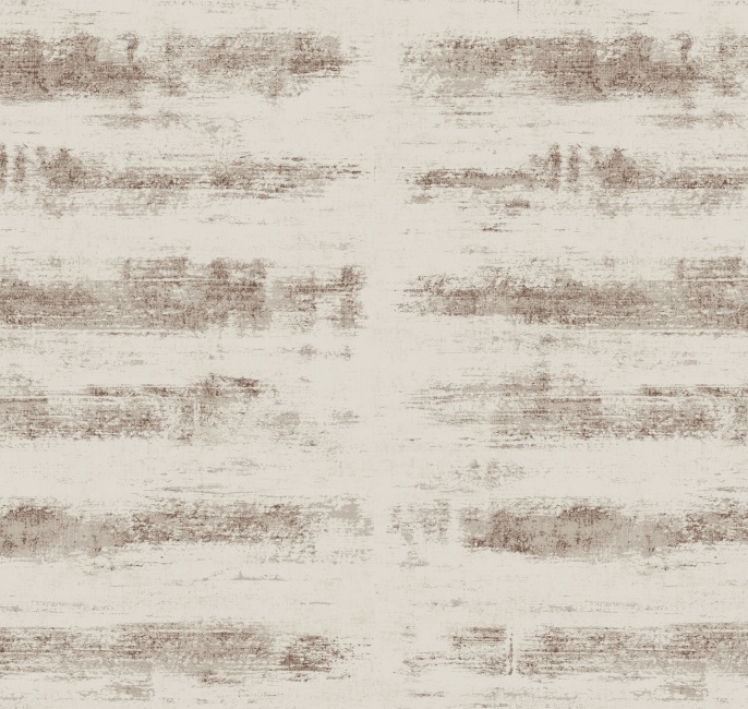 Обои Ok 5 002 Окинава