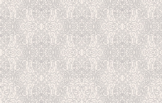 GC 10 001 Gallery Classic