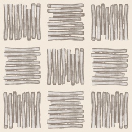 Обои CRF 11 001 Luna Сraft