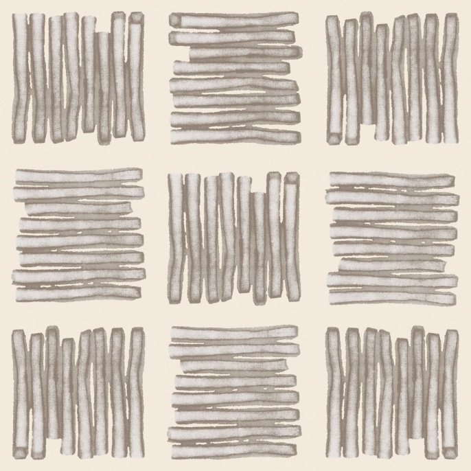 Обои CRF 11 001 Luna Сraft