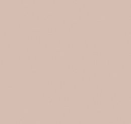 Pm 13 007/1 A La Prima