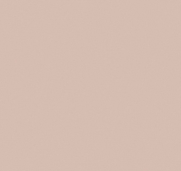 Pm 13 007/1 A La Prima