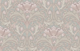 Обои BRIT 26 005/1 Шервуд