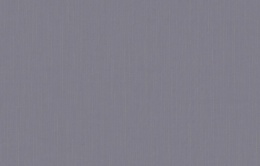 Обои FL 2 008 Королева