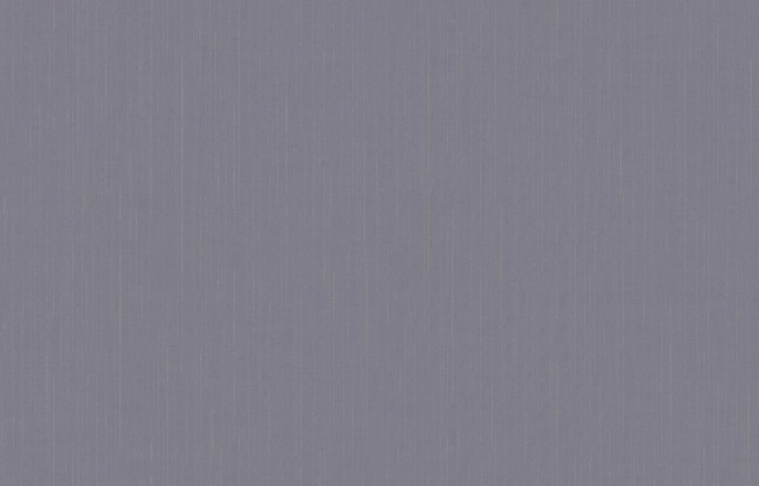 Обои FL 2 008 Королева