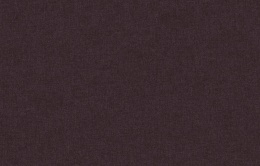 Neo 3 010 Neo Classic