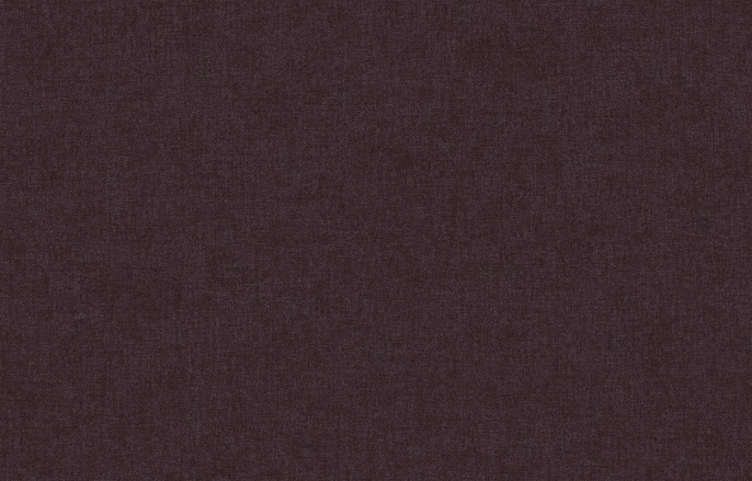 Neo 3 010 Neo Classic