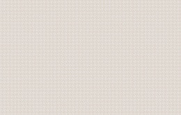 DM 5 001/2 Amsterdam