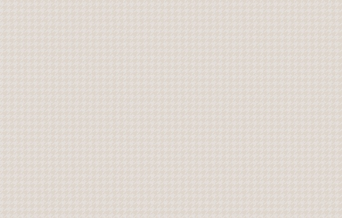 DM 5 001/2 Amsterdam