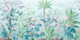 Панно ETD 1 006 Etude