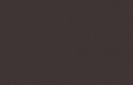 Обои CRF 2 010 Luna Craft