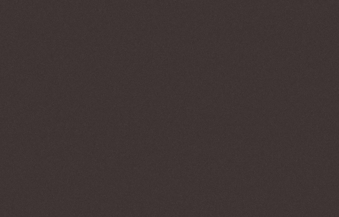 Обои CRF 2 010 Luna Craft