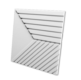 3D-панель PIFAGOR 3