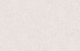 LDG 7 001/3 Golden Library