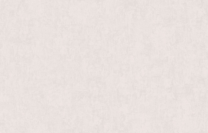 LDG 7 001/3 Golden Library