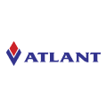 ATLANT
