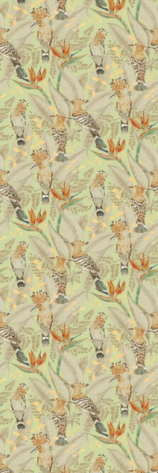 Панно ETD 7 002 Etude