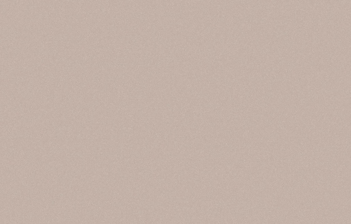 Обои CRF 2 002/5 Luna Craft