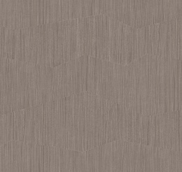 Обои JA 9 002/1 Сканди Дзен