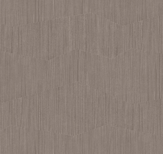 Обои JA 9 002/1 Сканди Дзен