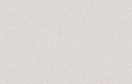 Обои ICE 4 001/1 Iceland