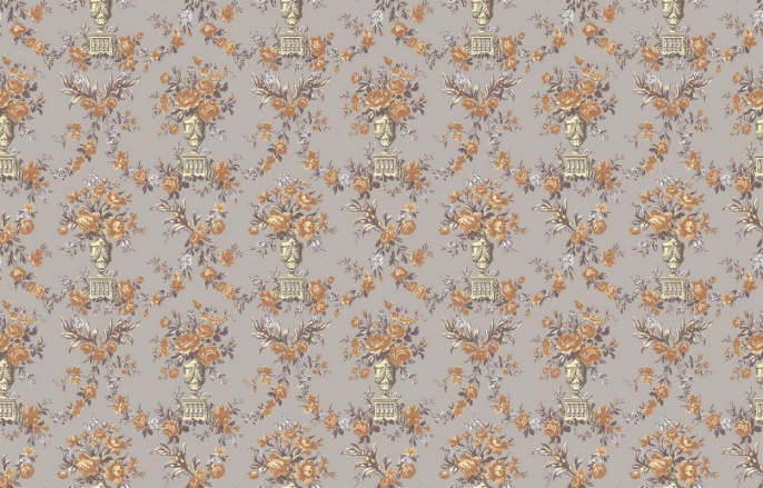 BQ 2 012 La Belle Epogue