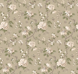 Обои SLK 2 008 Шелковый путь