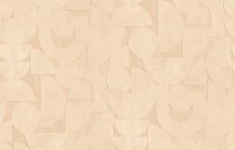 Обои SOL 3, 002 Solaris