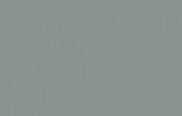 Обои FL 2 006 Королева