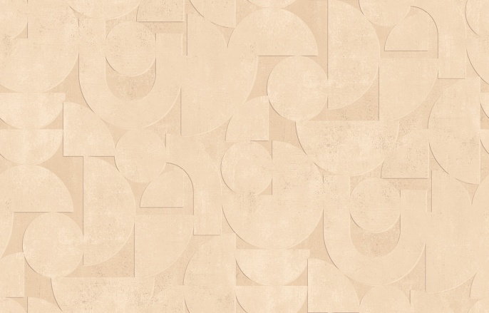 Обои SOL 3, 002 Solaris