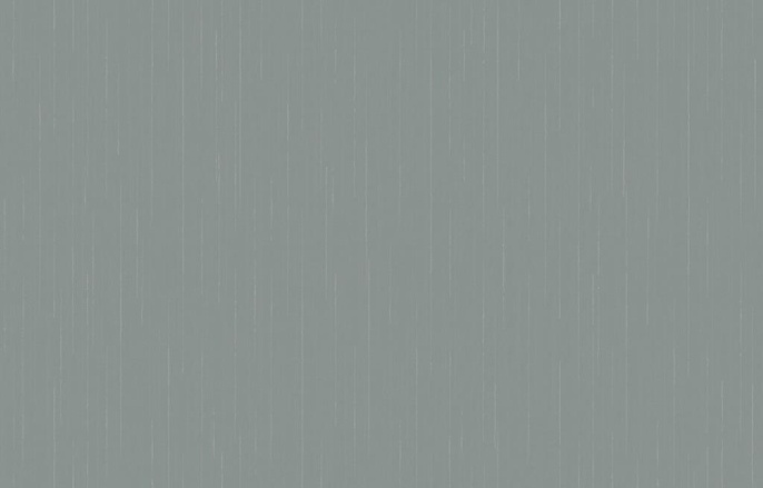 Обои FL 2 006 Королева