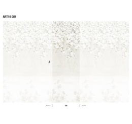 Панно ART 10 001 Пейзаж