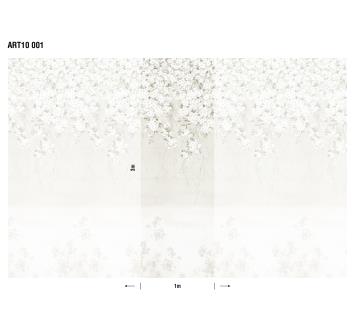 Панно ART 10 001 Пейзаж