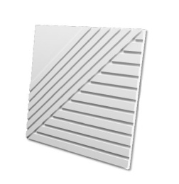 3D-панель PIFAGOR 2