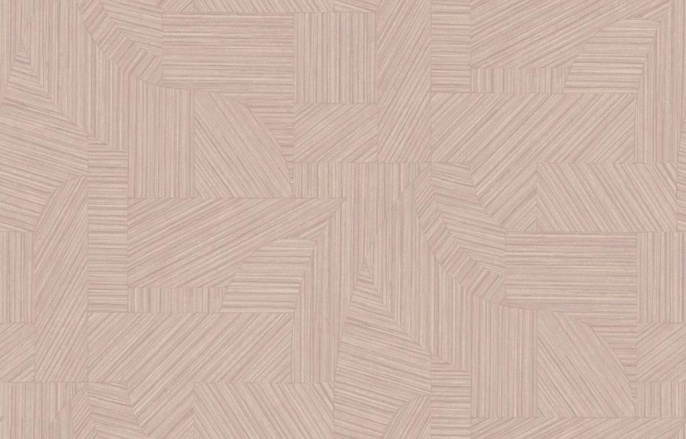 Обои TER 1 002/3 Terra Materials