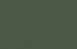 GC 5 005 Gallery Classic