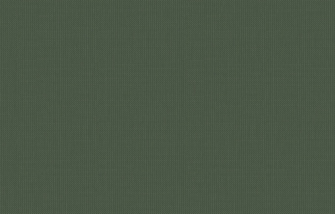 GC 5 005 Gallery Classic