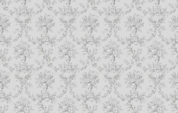 BQ 2 011 La Belle Epogue