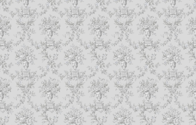 BQ 2 011 La Belle Epogue