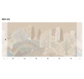 IMG14 002 Загадочный лес