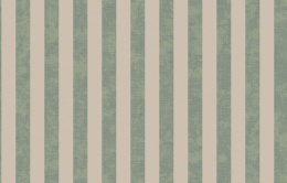 Обои CRZ 11, 005 Luna Круиз