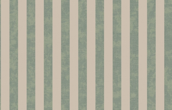 Обои CRZ 11, 005 Luna Круиз