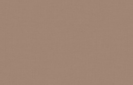 Обои CRZ 8, 012 Luna Круиз