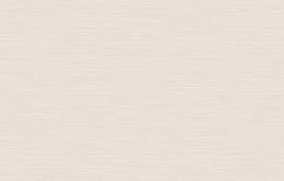 Обои CRF 9 001 Luna Craft